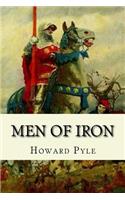 Men of Iron