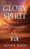 Glory Spirit