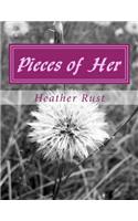Pieces of Her