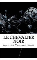 Chevalier Noir