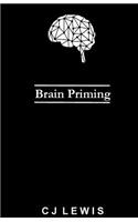 Brain Priming