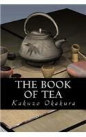 The Book of Tea