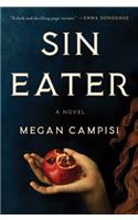 Sin Eater