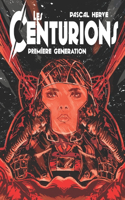Les Centurions