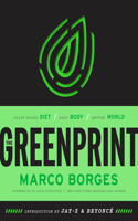 Greenprint