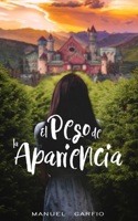 Peso de la Apariencia