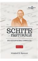 Schite Pastorale