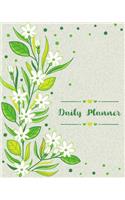 Daily Planner