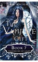 Vampire Gift 7