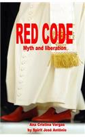 Red Code