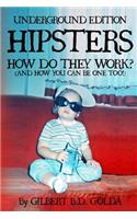 Hipsters