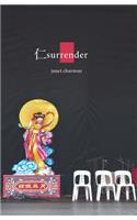 Surrender