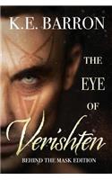 Eye of Verishten