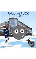 Paul the Puck