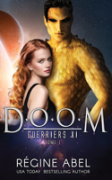 Doom: (1 Guerriers XI)