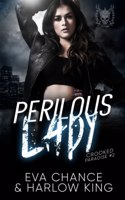 Perilous Lady