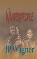 Wanderpeople