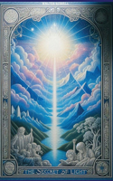 Secret of Light