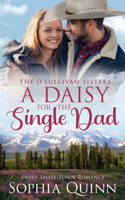 Daisy for the Single Dad