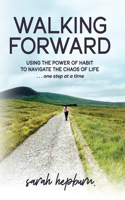 Walking Forward