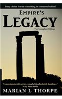 Empire's Legacy