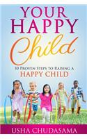 Your Happy Child