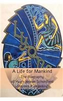 Life for Mankind