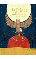 Le Prince Hibou