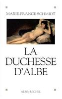 Duchesse D'Albe (La)