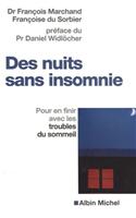 Des Nuits Sans Insomnie