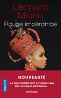 Rouge imperatrice