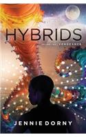 Hybrids, Volume Two