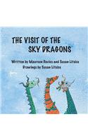Visit of the Sky Dragons