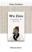 Wu Zixu, inspirateur de Sun Tzu