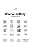 Compound Body