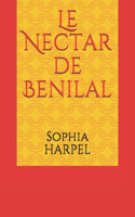 Le Nectar de Benilal
