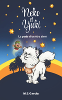 Neko Et Yuki