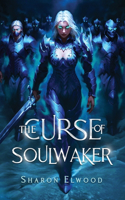 Curse of Soulwaker