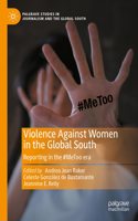 Violence Against Women in the Global South