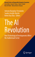The AI Revolution