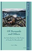 Of Mermaids and Others