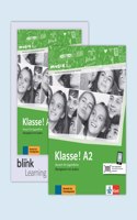 Klasse!
