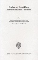 Geschichte Merkantilistischer Ideen Und Praktiken