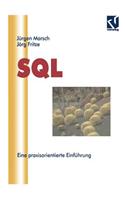 SQL