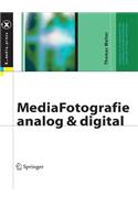 MediaFotografie - analog und digital