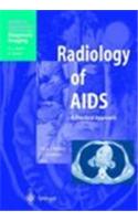 Radiology of AIDS