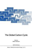The Global Carbon Cycle