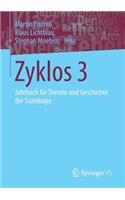 Zyklos 3