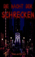 Nacht der Schrecken
