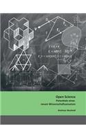 Open Science
